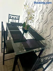 Apartament spațios și luminos - Image 3