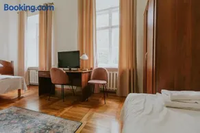 Dwór Zbożenna - Image 2