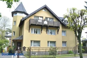 Apartament Jack - Image 1