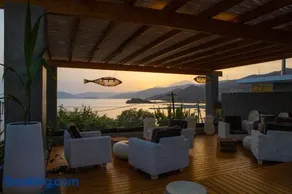 Seaside apartments - Image 2