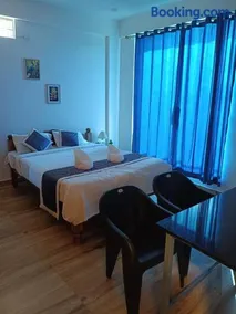 Aditya hill view boarding and lodging - Image 1