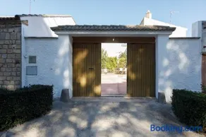 Loft en Santa Engracia - Entre el Moncayo y Las Bardenas - Image 3