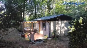 Kleines Haus am Wald - Image 2