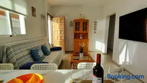 alquilaencanarias Casa La Playa La Gomera - Image 2