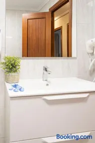 Apartamento Baztangoa II Centro Elizondo - Image 4