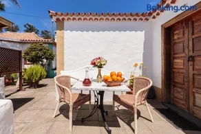 El Sitio La Rosa - Image 1