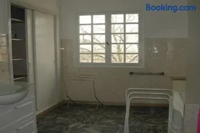 Appartement 8 pers. - Domaine de Padulone ALERIA - Image 4