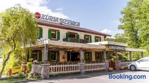 Kuria Bzenica - Image 1