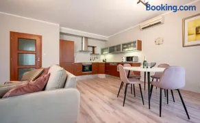 Apartmán Royal - Image 2