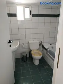 EPAVLIS apartment - Image 3