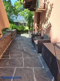 Casa Di Vacanza Cevio - Image 3