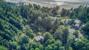 Otter Rock Hideaway - Image 1