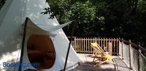 Le tipi à Marie, déconnectez- vous !!! - Image 3