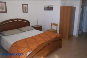 Agriturismo Portofino - Image 5