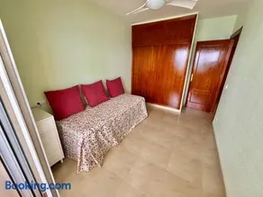 La manga , Las góndolas - Image 3