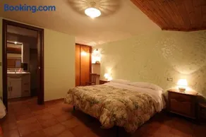 La Candeletta - Image 1