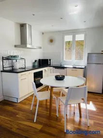 Propriété Malva appartement margherita - Image 1