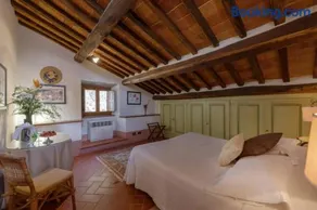 Borgo San Pietro in Polvano (Canonica) - Image 4