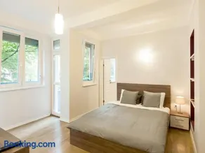 Solunska Apartment - Image 4