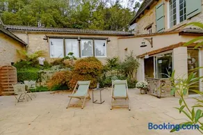 Les Ocelles De Sarlat - Image 2