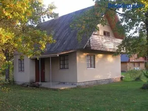 Andrese Holiday Home - Image 2