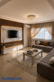Entire rental unit in Tangier, Morocco - Image 1