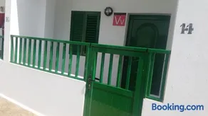 Apartamento El Pueblo - Image 4