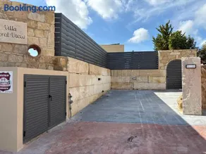 Luxury Villa Coral View, Peyia, Paphos - Image 5