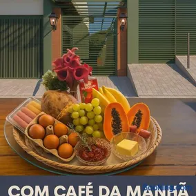 Acolhedor ao lado de Vinícola e Centro - Image 3