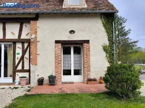 1 2 3 Sologne - La Nigaudière - Image 1