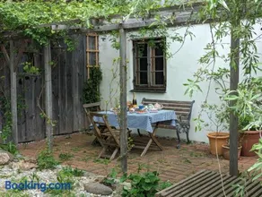 Appartamento accogliente e familiare con terrazza, giardino e griglia | Accetta animali domestici - Image 2