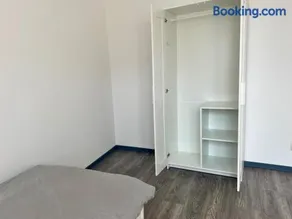 Monteur- und Arbeiterunterkunft Adlerstraße - Image 2
