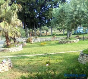 Affittacamere Villa Brazzano - Image 2