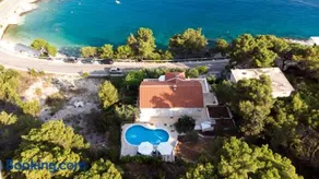Villa Katja - Image 1