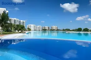 Dream Lagoons Veracruz - Image 1