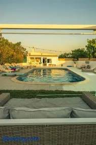 Olive Village - Image 2