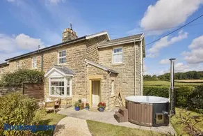 Crossing Cottage - Image 3