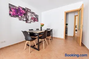 New Premium Apartment - Free Pools - Image 3