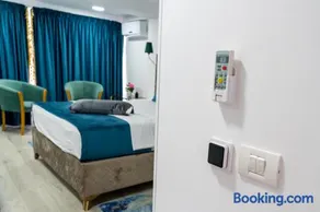 Avenue Venus - Avenue Hotels - Image 4