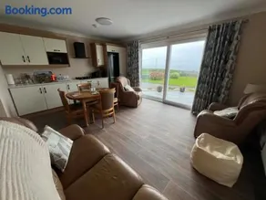 Ocean Spray Self Catering apartment - Image 5