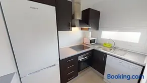 Casa Principe J-A Murcia Holiday Rentals Property - Image 1