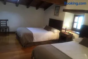 MAITETXU HABITACION - Image 5