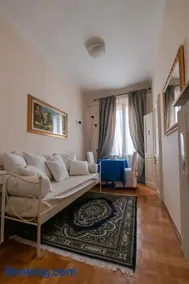 B&B Le Campane - Image 1