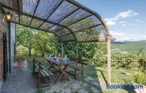 Agriturismo Segalare - Image 4