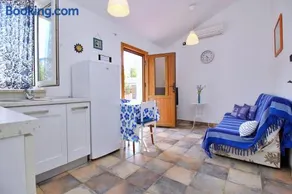 Apartment Bujas - Image 3