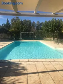 Villa Loreto - Image 2