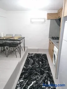 Demre Asya Apart - Image 4