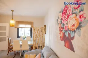 Casa Flor del Rocio - Image 3
