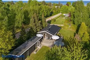 Cozy Summer House Near Beach And Nature - Image 2