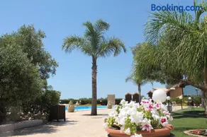 Villa Alisia - Image 4